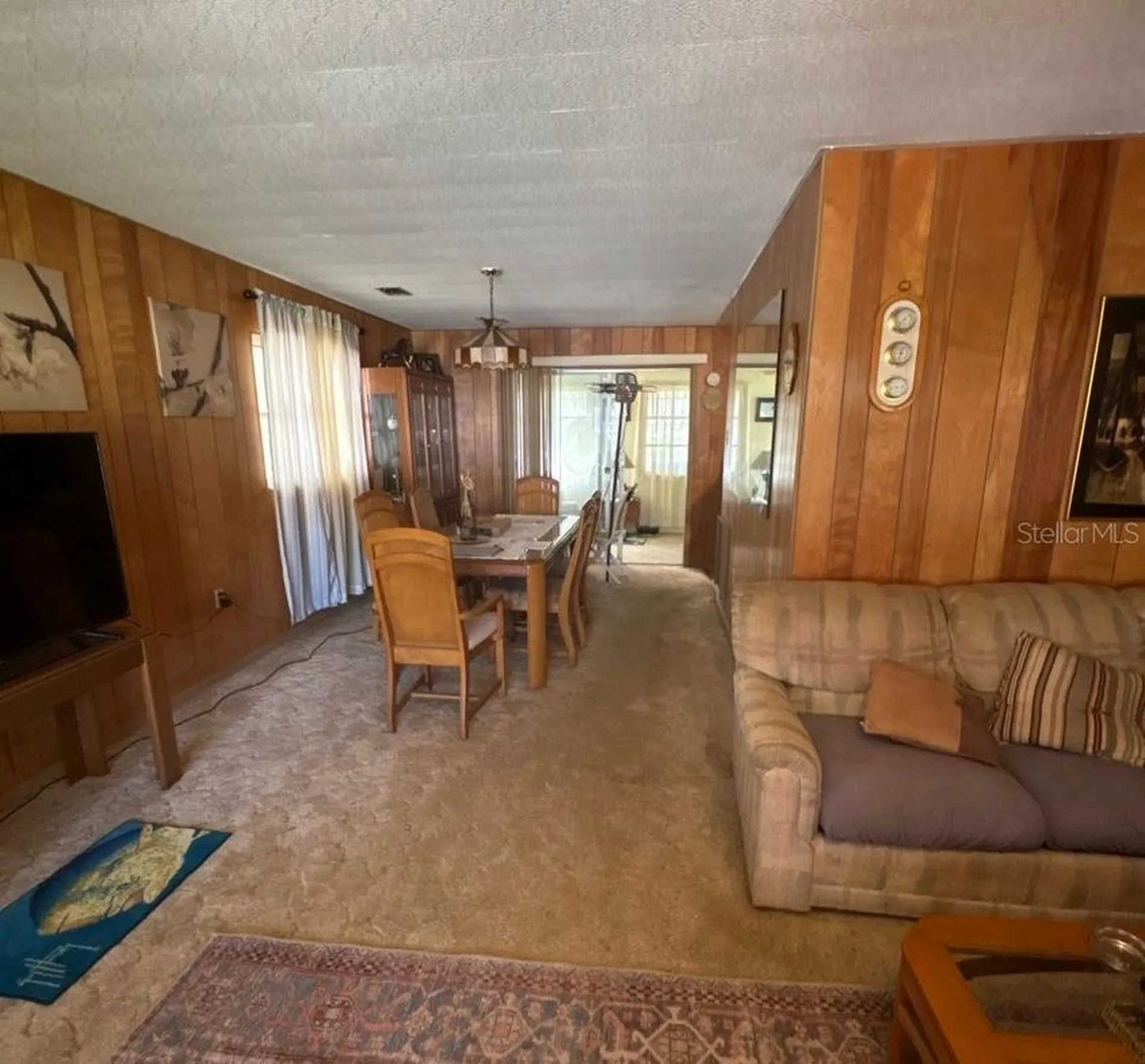 12034 Pine Court Leesburg FL 34788