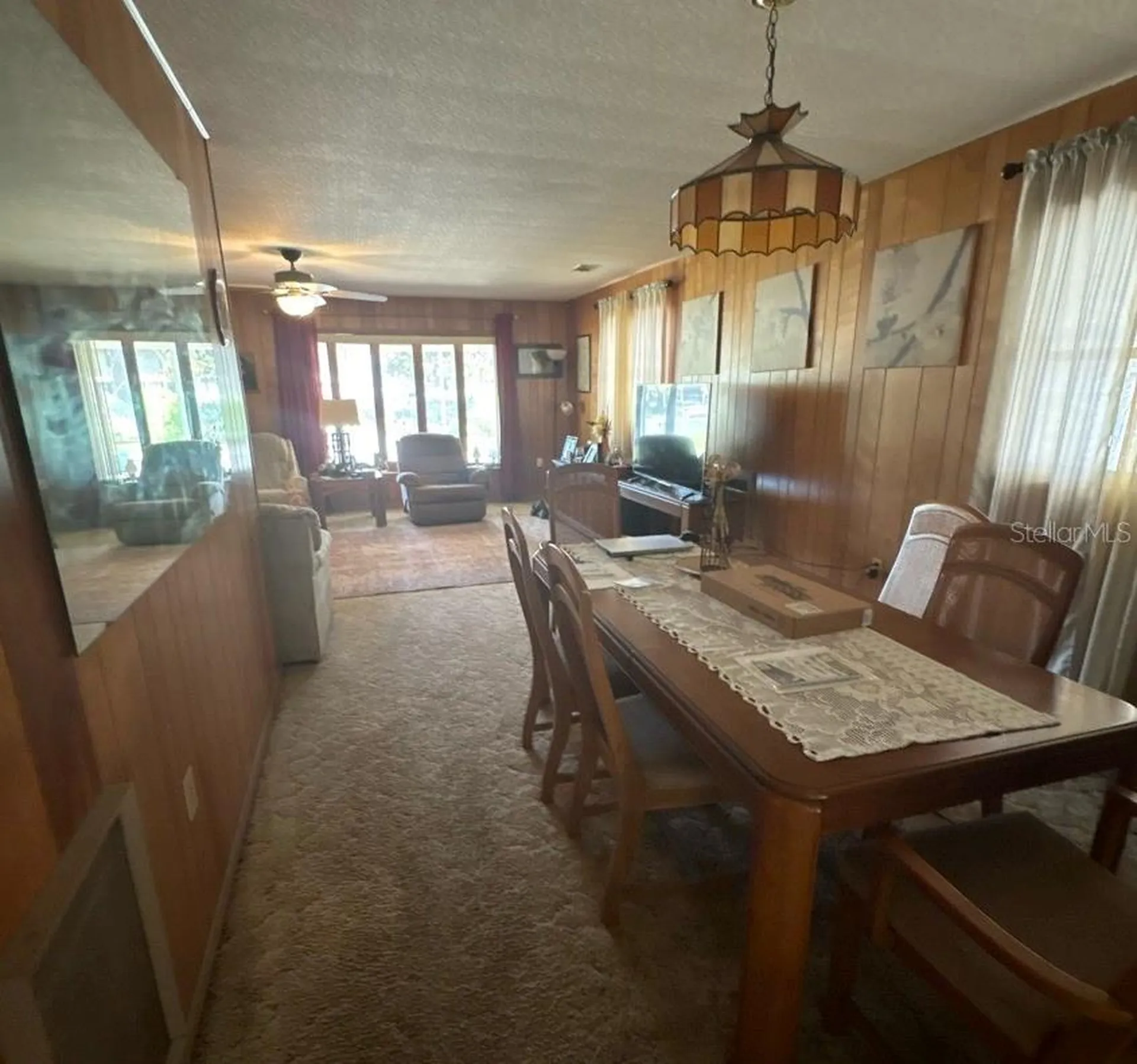 12034 Pine Court Leesburg FL 34788