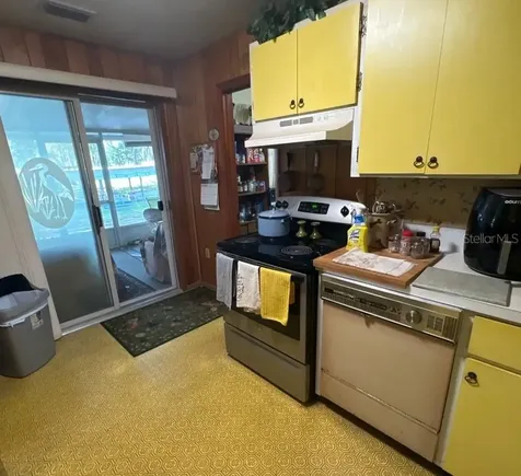12034 Pine Court Leesburg FL 34788