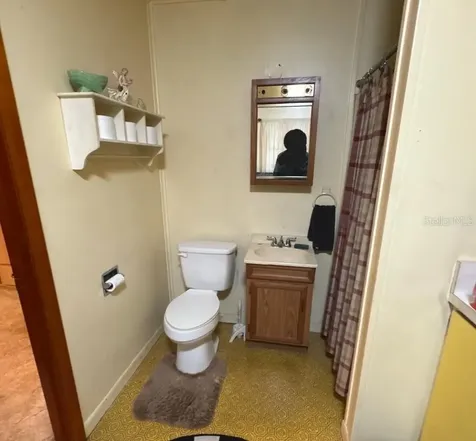 12034 Pine Court Leesburg FL 34788