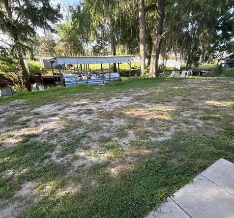 12034 Pine Court Leesburg FL 34788