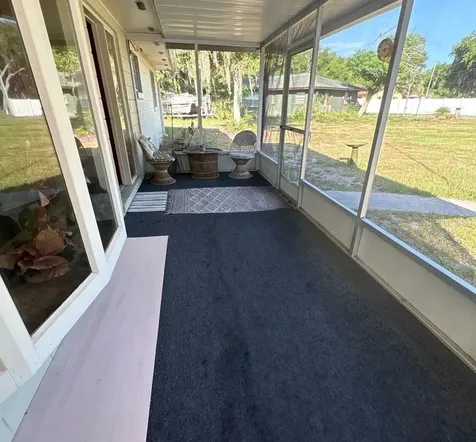 12034 Pine Court Leesburg FL 34788