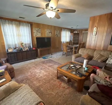 12034 Pine Court Leesburg FL 34788
