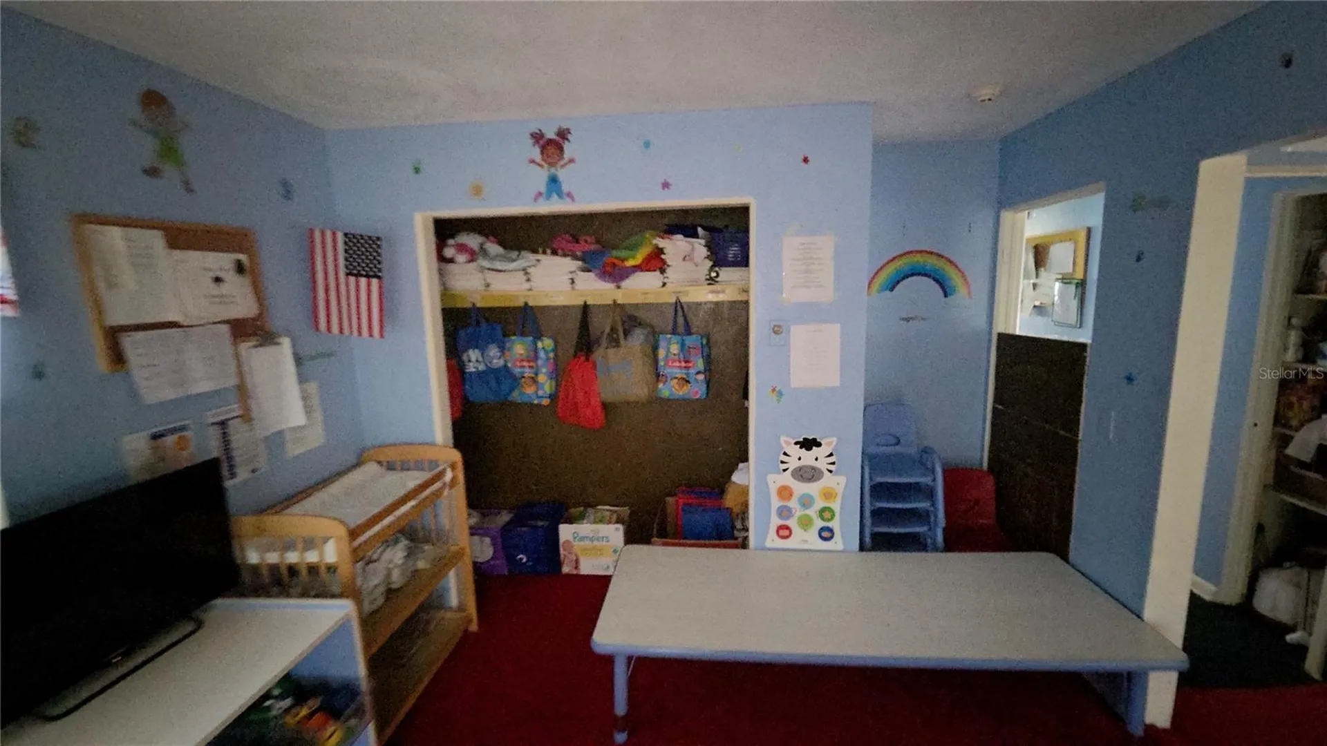 768 31st Court NW Winter Haven FL 33881