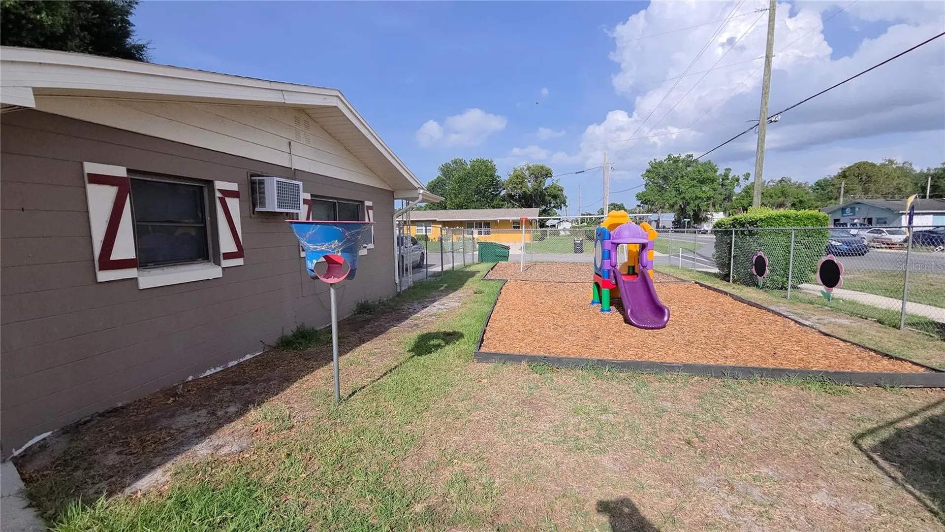 768 31st Court NW Winter Haven FL 33881