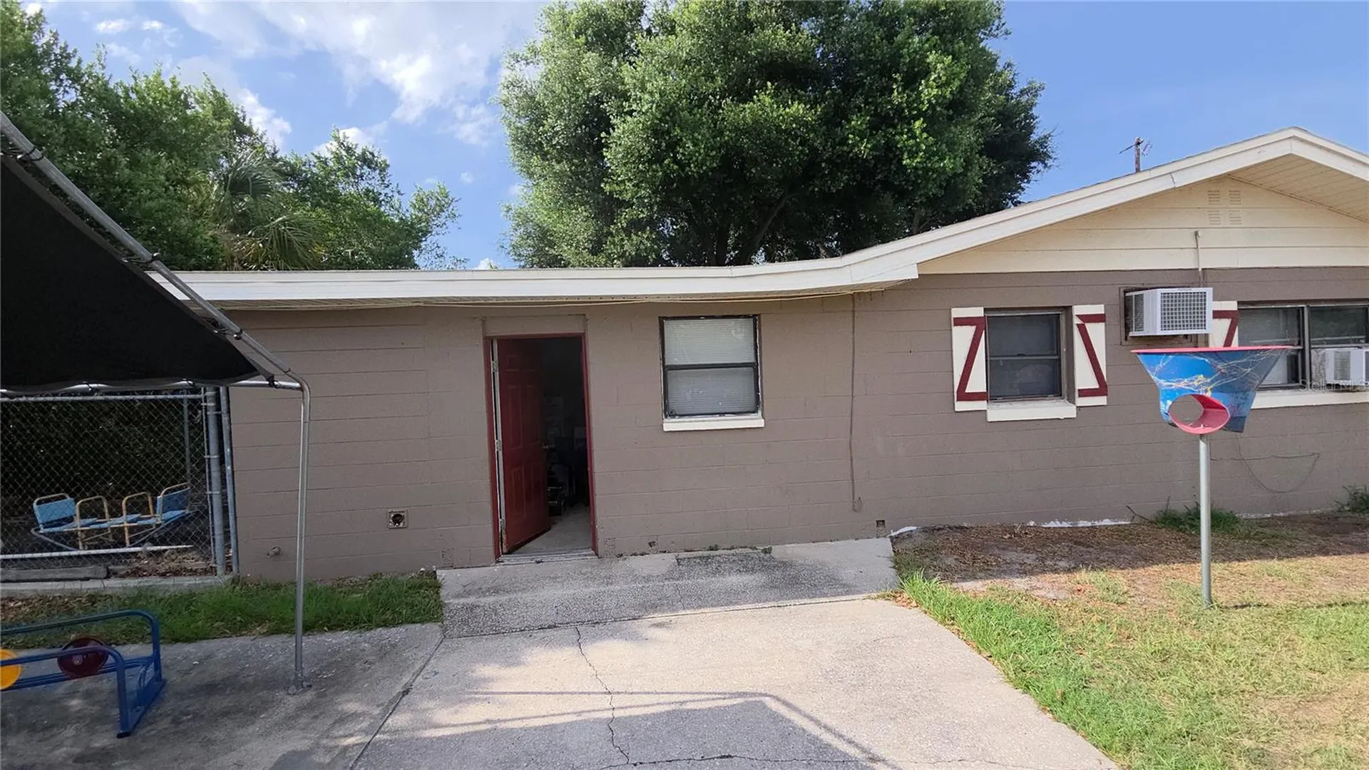 768 31st Court NW Winter Haven FL 33881