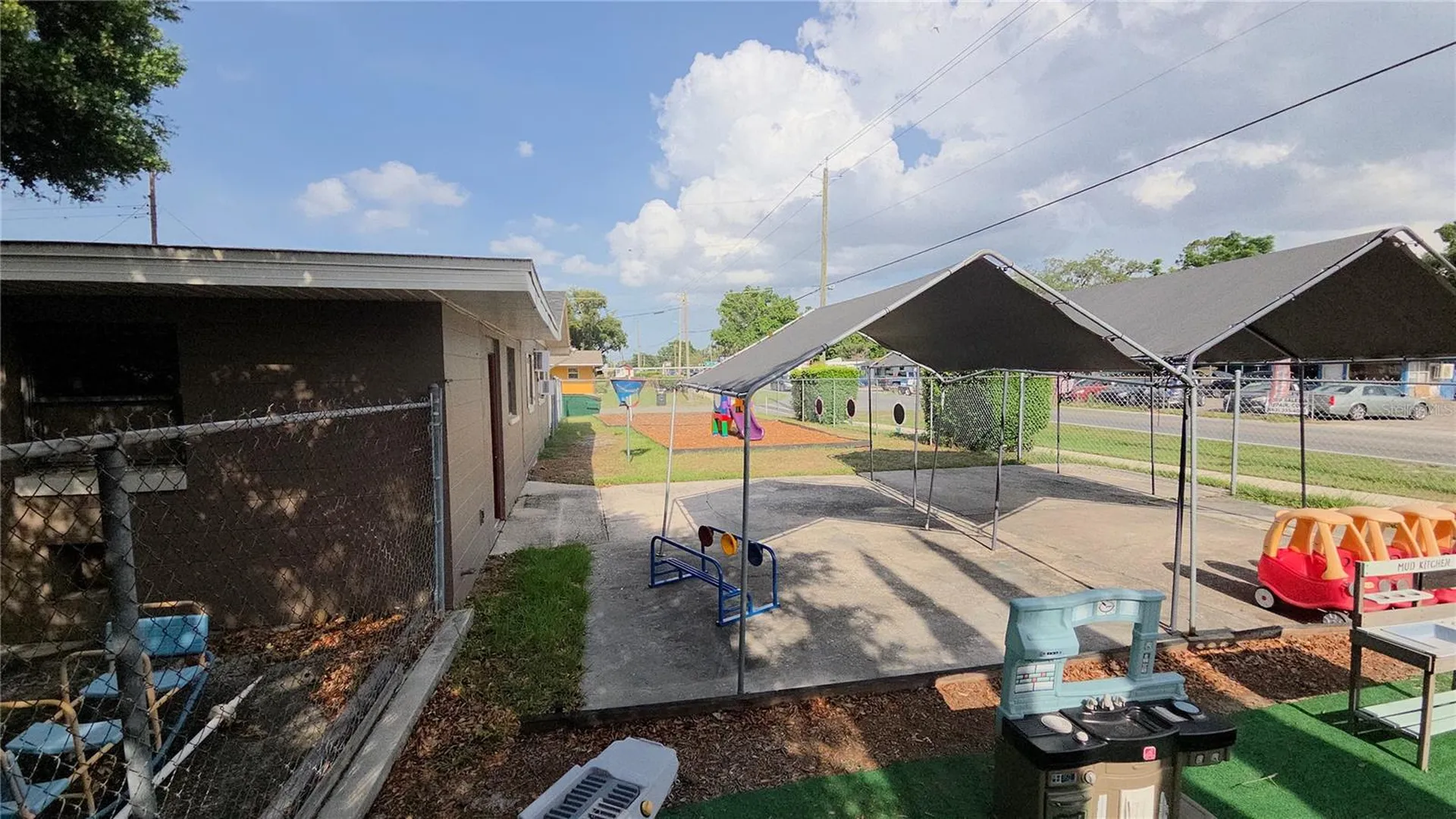 768 31st Court NW Winter Haven FL 33881