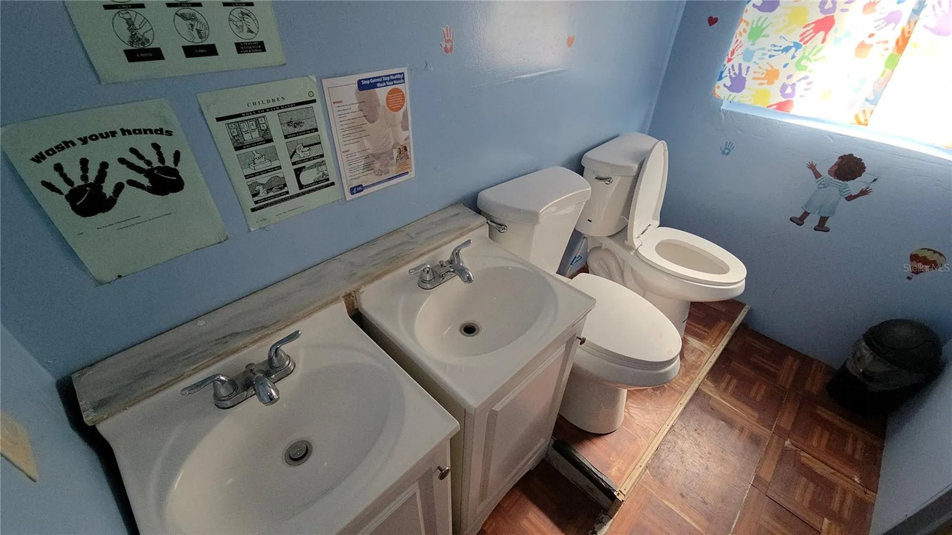 768 31st Court NW Winter Haven FL 33881