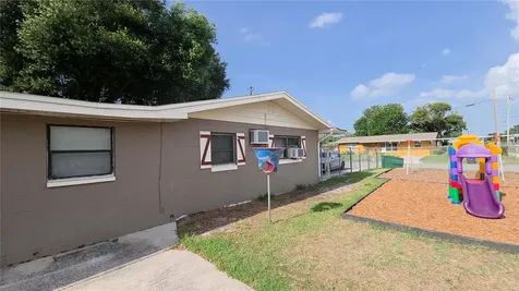 768 31st Court NW Winter Haven FL 33881