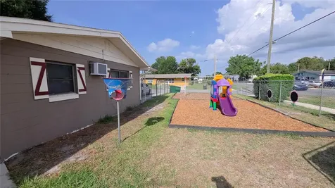 768 31st Court NW Winter Haven FL 33881