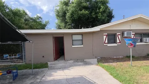 768 31st Court NW Winter Haven FL 33881