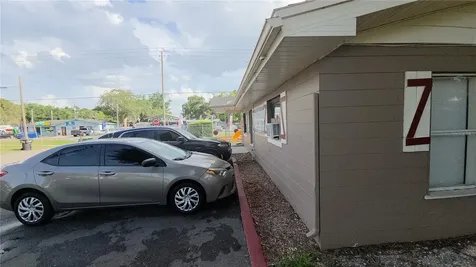 768 31st Court NW Winter Haven FL 33881
