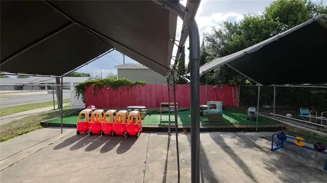 768 31st Court NW Winter Haven FL 33881