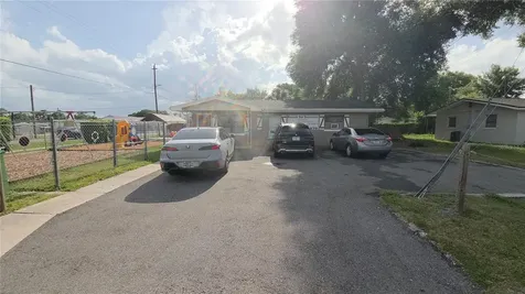 768 31st Court NW Winter Haven FL 33881