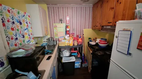 768 31st Court NW Winter Haven FL 33881
