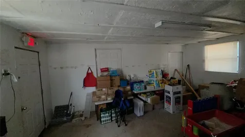 768 31st Court NW Winter Haven FL 33881
