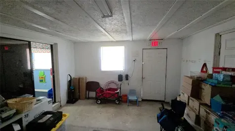 768 31st Court NW Winter Haven FL 33881