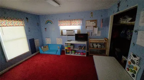 768 31st Court NW Winter Haven FL 33881