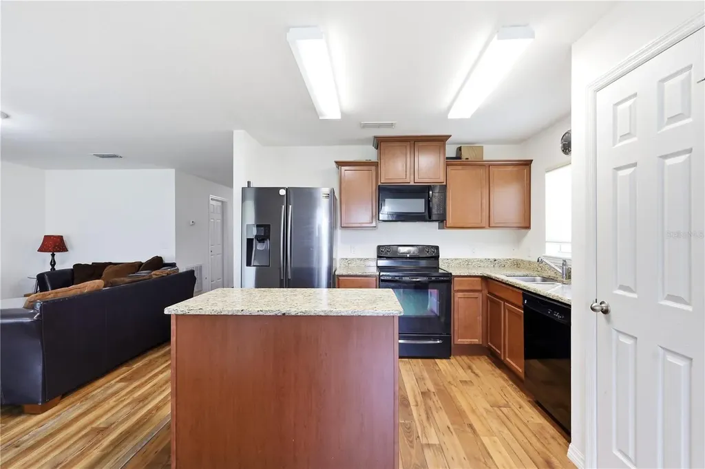 184 Eleuthera Drive Lake Alfred FL 33850
