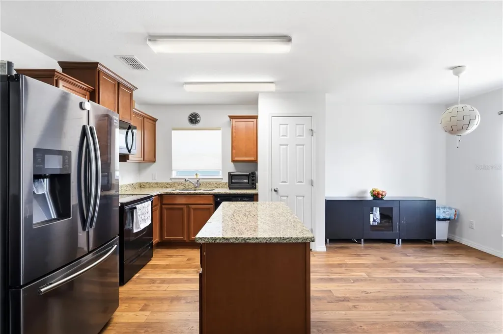 184 Eleuthera Drive Lake Alfred FL 33850