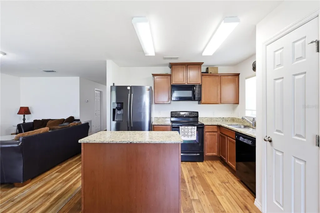 184 Eleuthera Drive Lake Alfred FL 33850