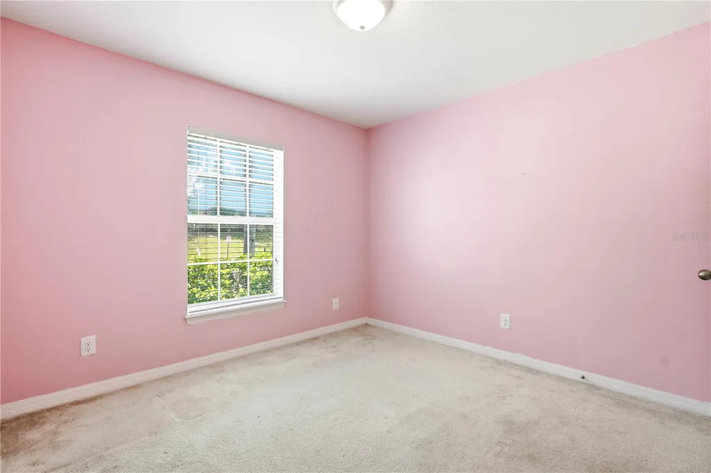 184 Eleuthera Drive Lake Alfred FL 33850
