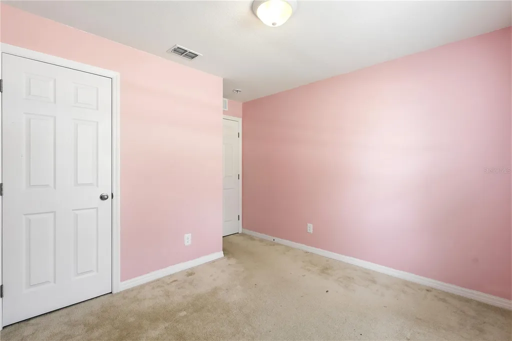 184 Eleuthera Drive Lake Alfred FL 33850