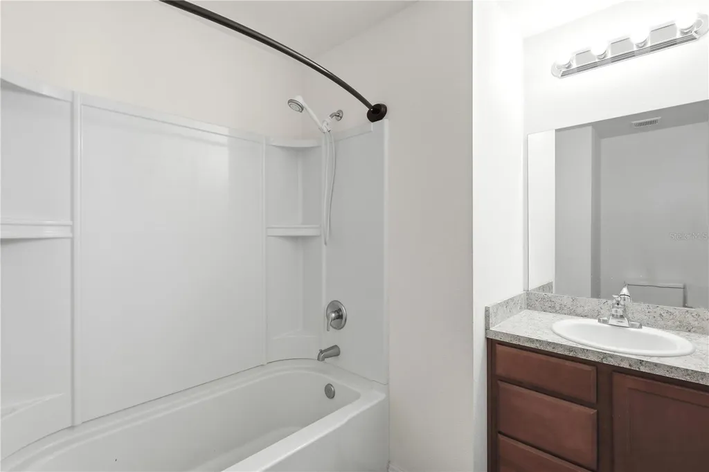 184 Eleuthera Drive Lake Alfred FL 33850