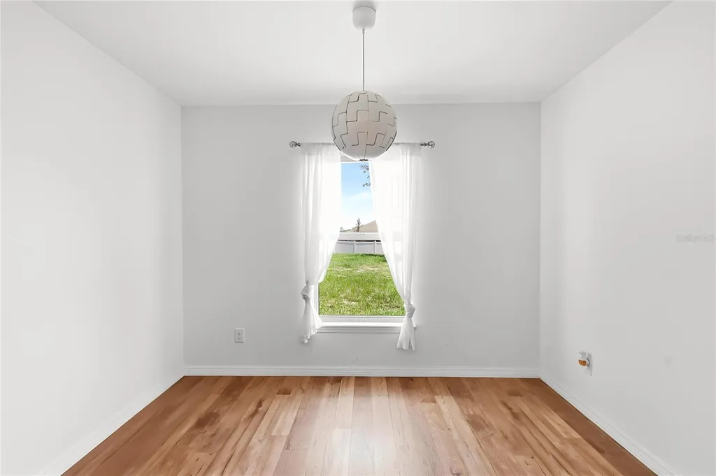 184 Eleuthera Drive Lake Alfred FL 33850