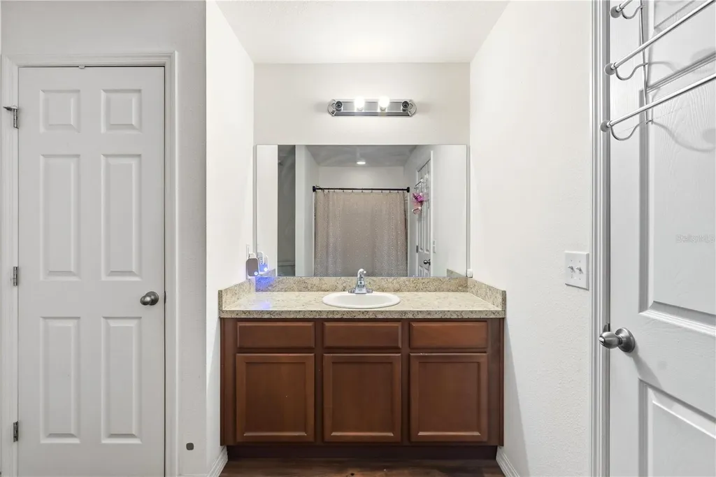 184 Eleuthera Drive Lake Alfred FL 33850