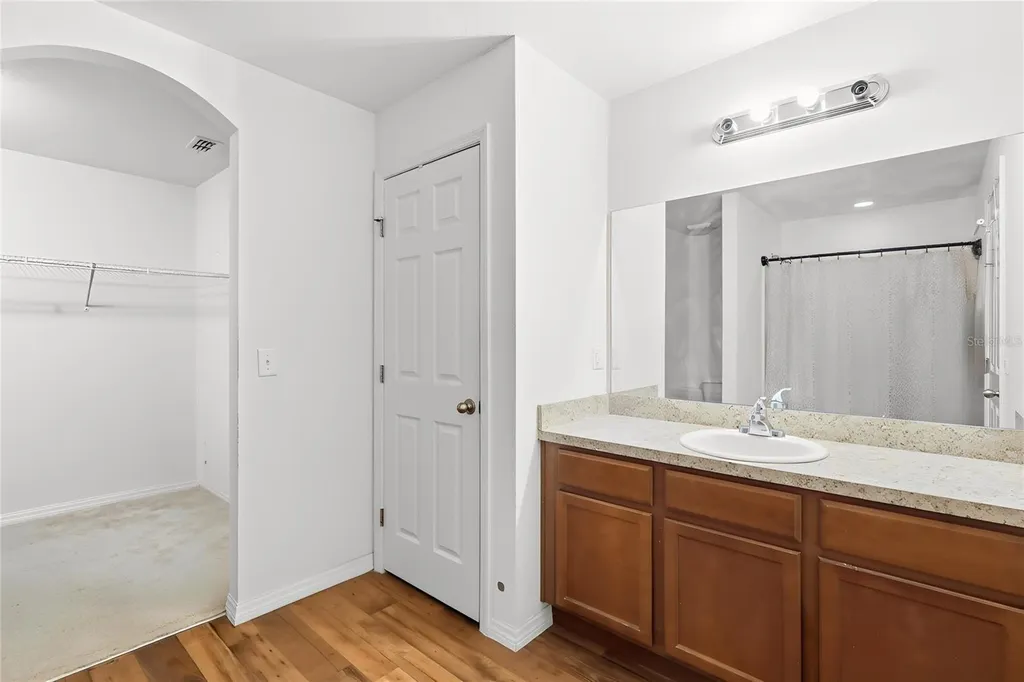 184 Eleuthera Drive Lake Alfred FL 33850