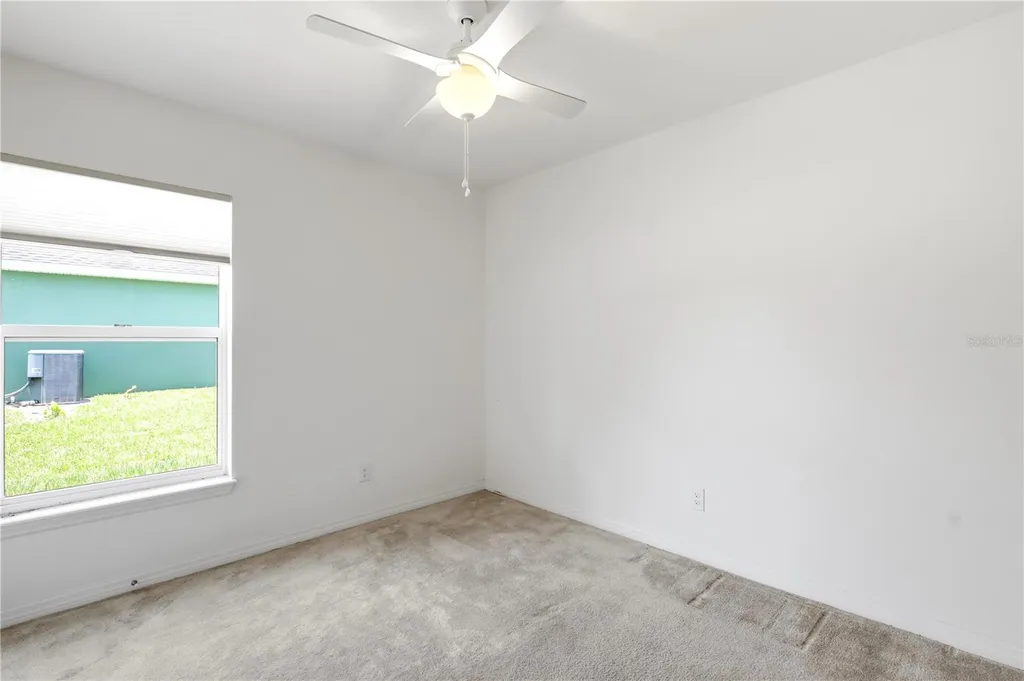 184 Eleuthera Drive Lake Alfred FL 33850