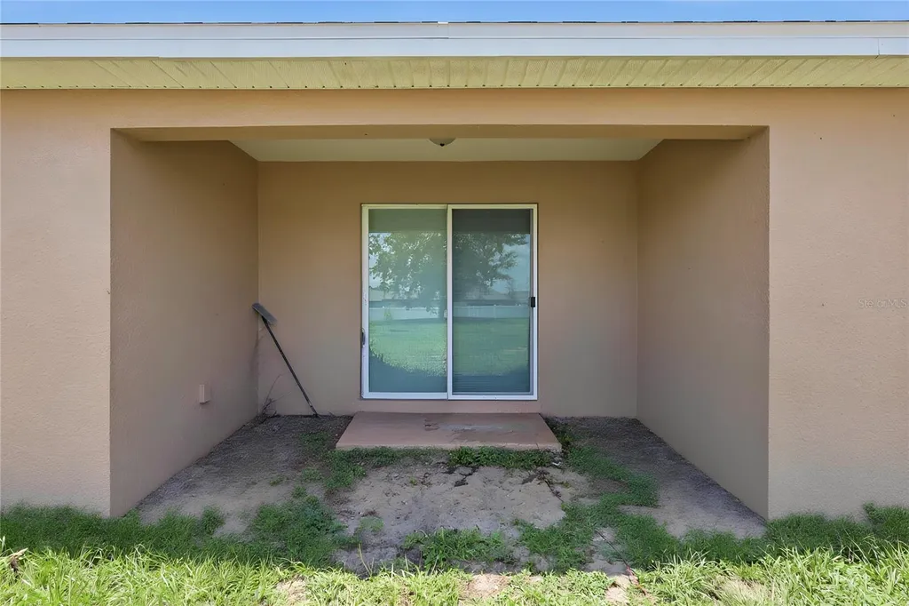 184 Eleuthera Drive Lake Alfred FL 33850