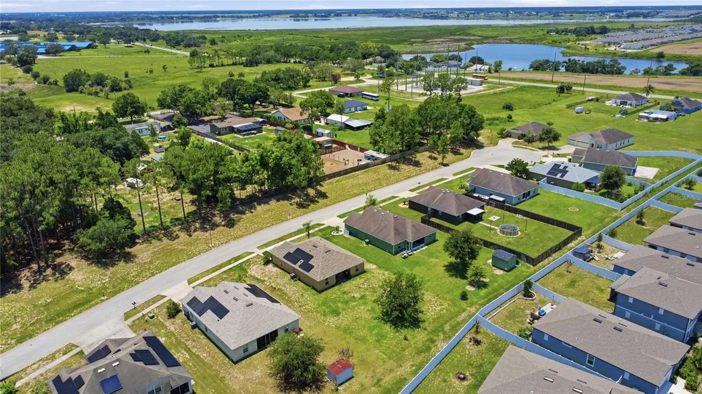 184 Eleuthera Drive Lake Alfred FL 33850