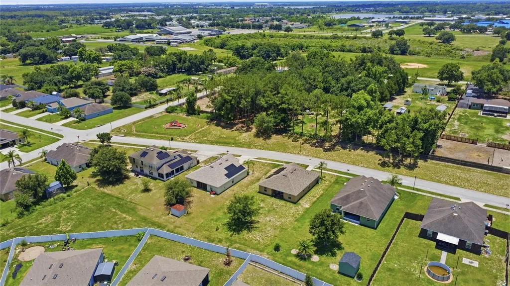 184 Eleuthera Drive Lake Alfred FL 33850