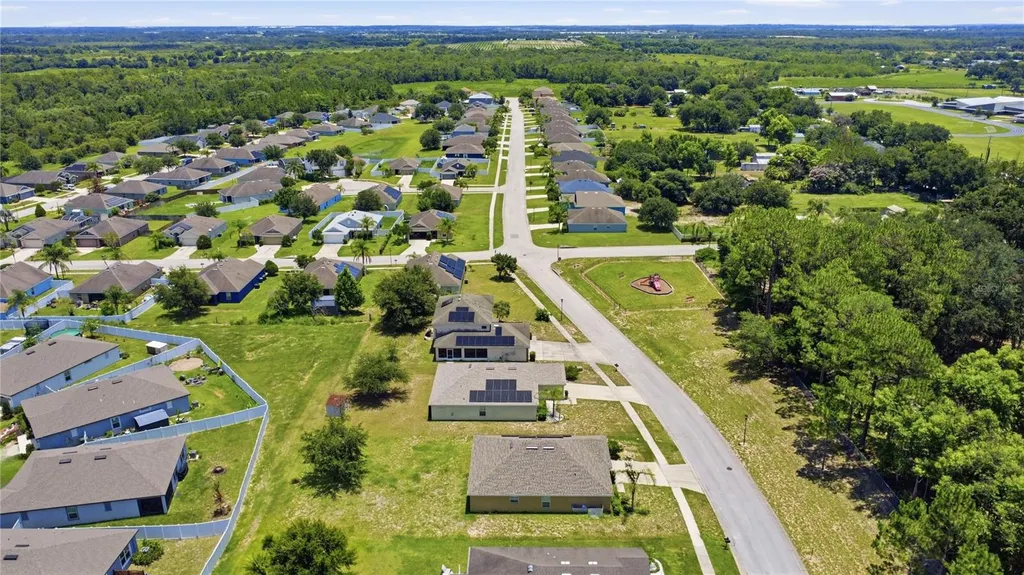 184 Eleuthera Drive Lake Alfred FL 33850