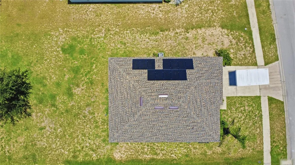 184 Eleuthera Drive Lake Alfred FL 33850