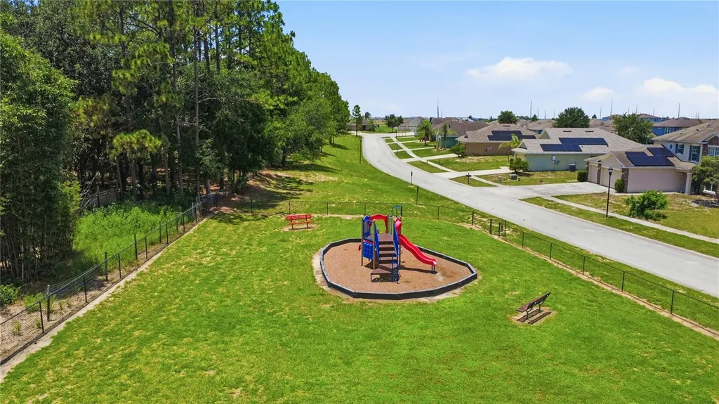 184 Eleuthera Drive Lake Alfred FL 33850
