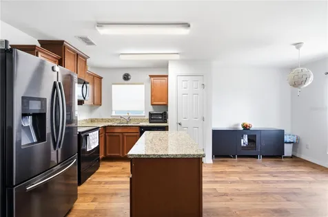 184 Eleuthera Drive Lake Alfred FL 33850