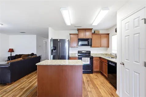 184 Eleuthera Drive Lake Alfred FL 33850