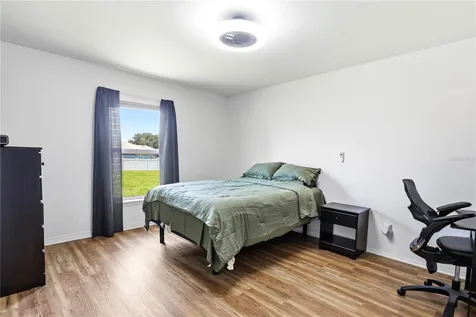 184 Eleuthera Drive Lake Alfred FL 33850
