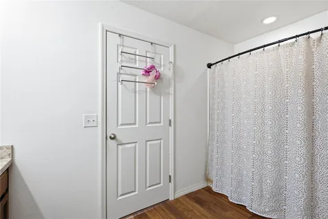 184 Eleuthera Drive Lake Alfred FL 33850
