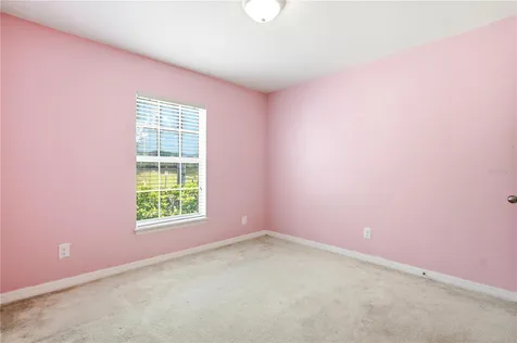184 Eleuthera Drive Lake Alfred FL 33850