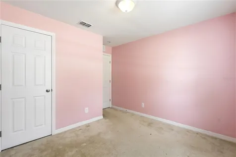 184 Eleuthera Drive Lake Alfred FL 33850