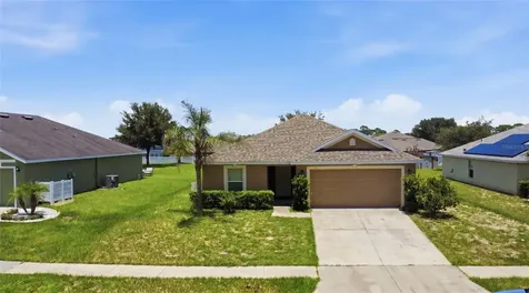 184 Eleuthera Drive Lake Alfred FL 33850
