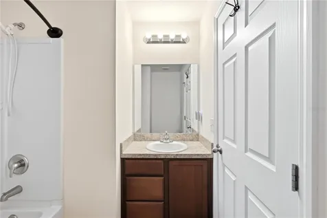 184 Eleuthera Drive Lake Alfred FL 33850