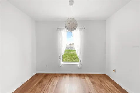 184 Eleuthera Drive Lake Alfred FL 33850