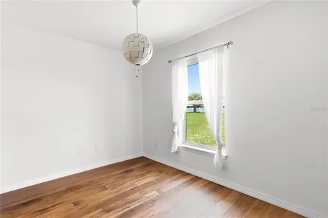 184 Eleuthera Drive Lake Alfred FL 33850