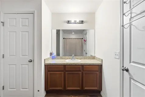 184 Eleuthera Drive Lake Alfred FL 33850