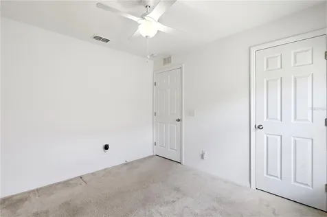 184 Eleuthera Drive Lake Alfred FL 33850